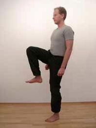 stort skritt for å øke potensen