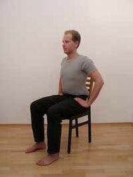 treningsstøvsuger for å øke styrken