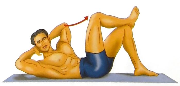 vri trening for å øke styrken